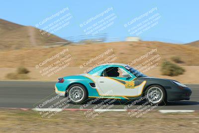 media/Mar-01-2025-PCA San Diego (Sat) [[5e16125359]]/Red/Red Session 5 Turn 7/